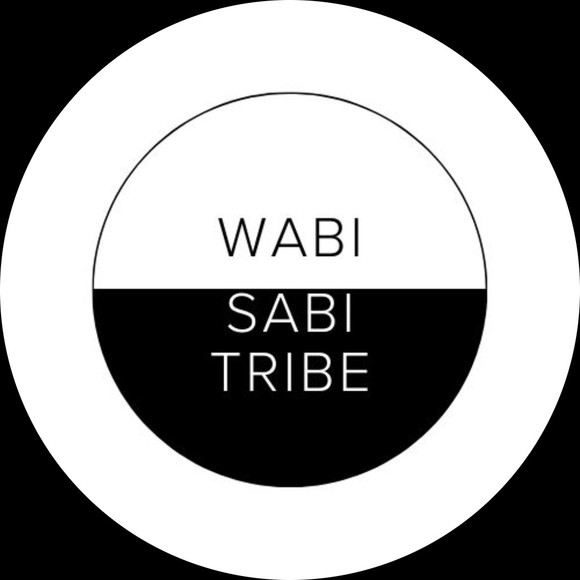 wabisabitribe